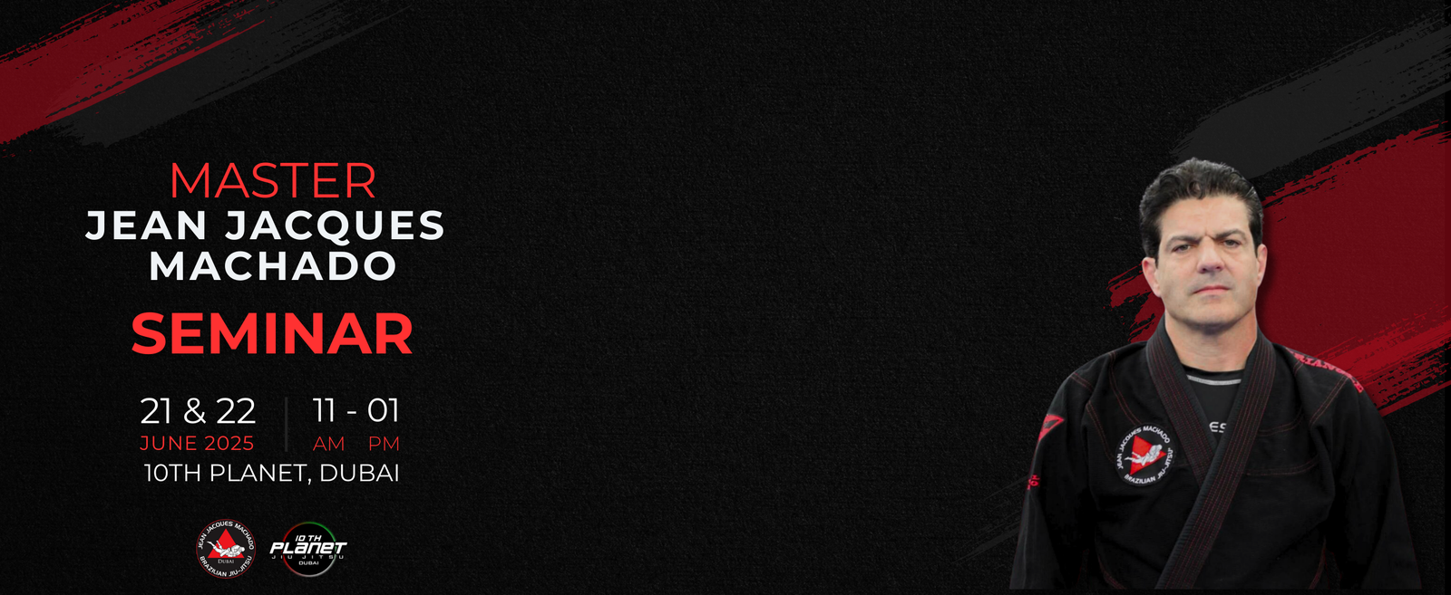 Website Banner
